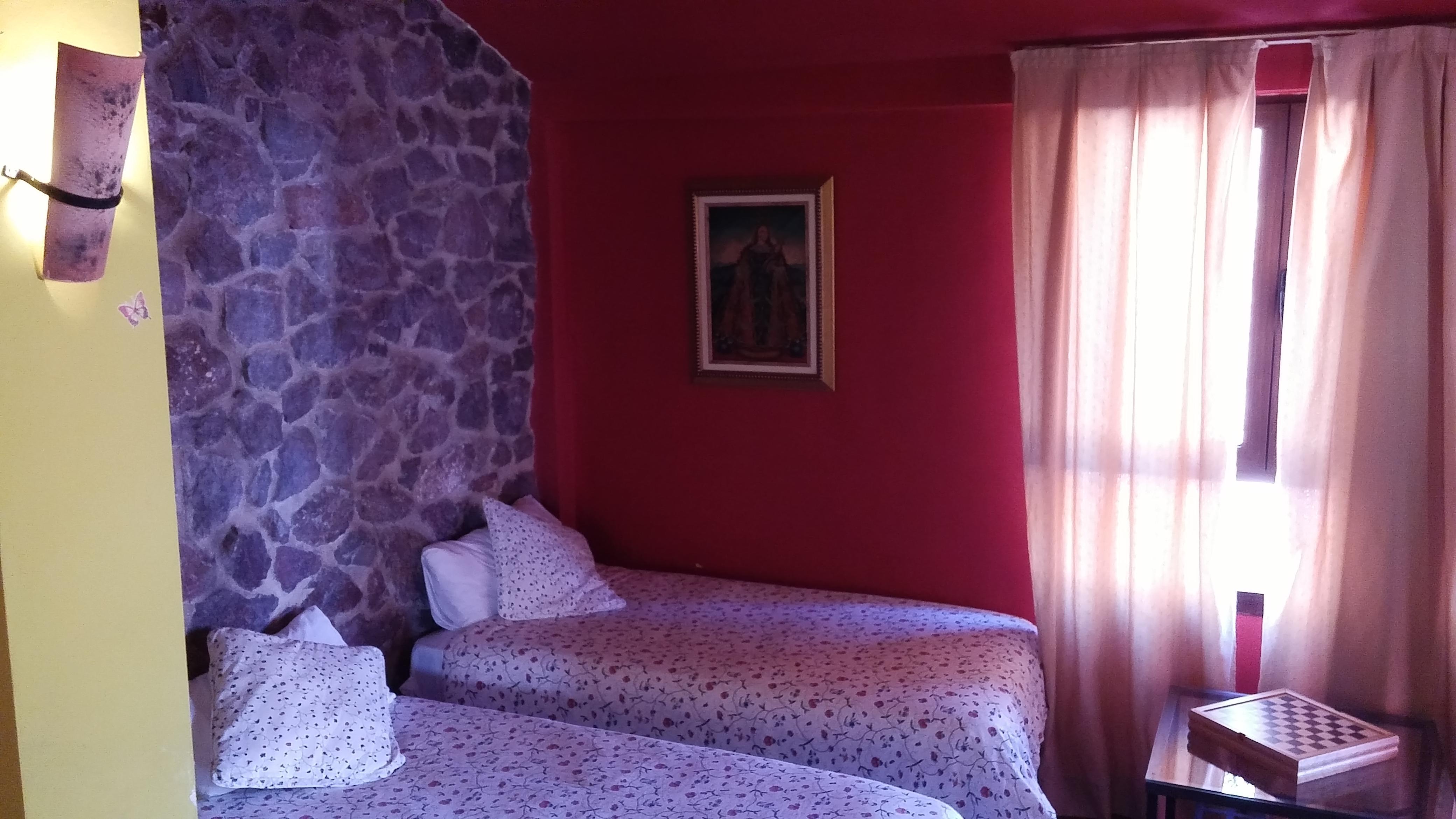 Hotel La Era De Aracena - Adults Only Zewnętrze zdjęcie